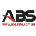 ABS Auto Kawana