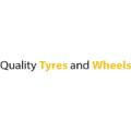 Quality Tyres and Wheels