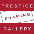 Prestige Framing