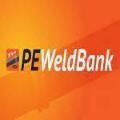 PeWeld Bank