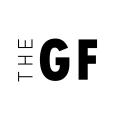 The Grandeur Furniture