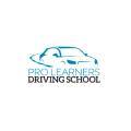 Pro Learners Driving School