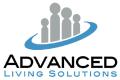 Advanced Living Solutions