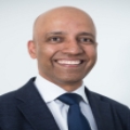 Dr. Vishal Sharma