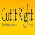 Cut It Right Tree Service