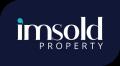 imsold Property Noosa Real Estate Agents