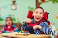 Empire Community Care Ndis