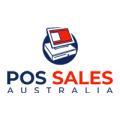 Pos Salesau