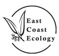 East Coast Ecology