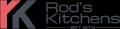 Rods Kitchens