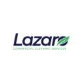 Lazaro