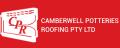Camberwell Roofing