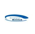 Dr Cameron McLintock Laser Eye Surgery Brisbane
