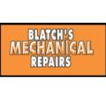 BlatchsMechanical Repairs