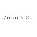 Zoshiandco