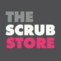 Scrub Store