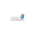 Sydney Surveyors