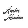 Andre Martin