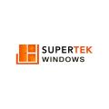 supertek windows