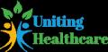 Uniting Healthcare