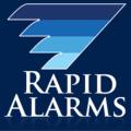 rapidalarms