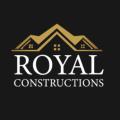Royal Constructions