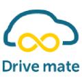 Drive Mate
