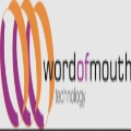 Womcom