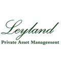 Ley land