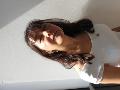 Soledad Barahona