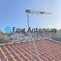 EMG Antennas