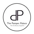 The Pamper Palace