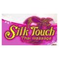 Silk Touch Thai Massage