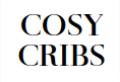 Cosy Cribs