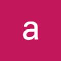aussilife care