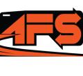 australianfreightservices