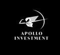 Apollo Investment