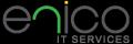 Erico IT Services