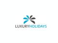 Luxury Holidays Pty Ltd