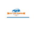 easycarremoval