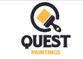 Quest Painting