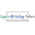 Sugden McNeilage Partners