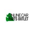 Online Car Parts Outlet