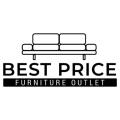 bestpricefurnitureoutlet