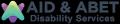 Disability Services