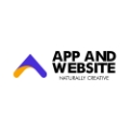 App and website Pty Ltd