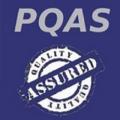 PQAS Australia