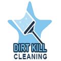 Dirt kill Cleaning