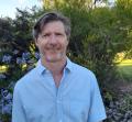 Dan Carroll Osteopath
