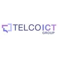 Telco ICT Group